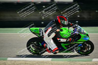 media/Oct-25-2025-2WTD (Sat) [[1e4a1f2fa2]]/B Group/Session 4 (Turns 3 and 4)/